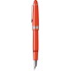 Stilou King size LP Mandarin Orange RHT 21K (M)
