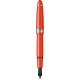 Stilou King size LP Mandarin Orange RHT 21K (M)