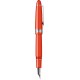 Stilou King size LP Mandarin Orange RHT 21K (M)