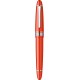 Stilou King size LP Mandarin Orange RHT 21K (M)