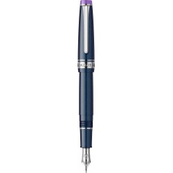 Stilou PG Slim LE Storm over the ocean RHT 21K (M)
