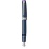 Stilou PG Slim LE Storm over the ocean RHT 21K (M)