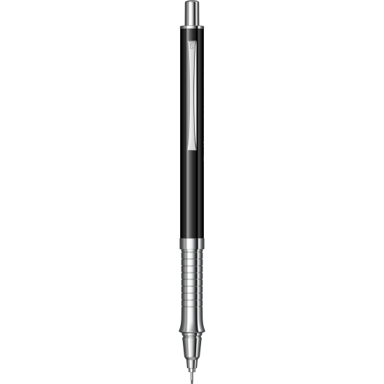 Black CT Creion Mecanic 0.5