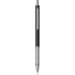 Black CT Creion Mecanic 0.5