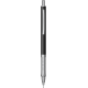 Black CT Creion Mecanic 0.5