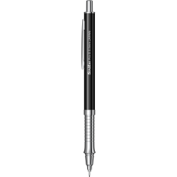 Black CT Creion Mecanic 0.5