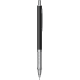 Black CT Creion Mecanic 0.5