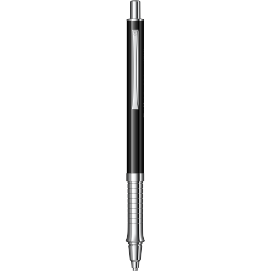 Black CT Creion Mecanic 0.5