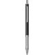 Black CT Creion Mecanic 0.5