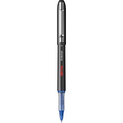 Rollerball 0.7 Albastru