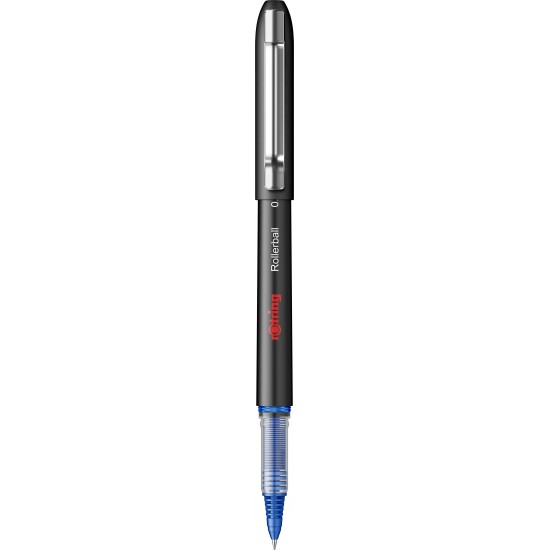 Rollerball 0.7 Albastru Rollerball 0.7 Albastru