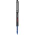 Rollerball 0.7 Albastru
