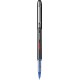 Rollerball 0.7 Albastru Rollerball 0.7 Albastru