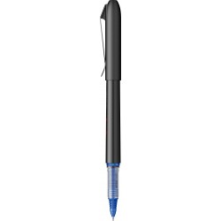 Rollerball 0.7 Albastru