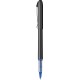 Rollerball 0.7 Albastru Rollerball 0.7 Albastru