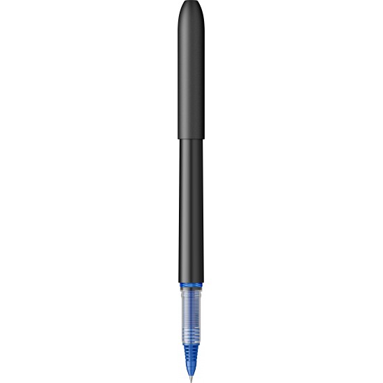 Rollerball 0.7 Albastru Rollerball 0.7 Albastru