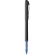 Rollerball 0.7 Albastru Rollerball 0.7 Albastru