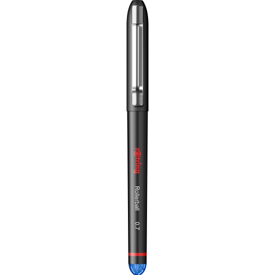 Rollerball 0.7 Albastru Rollerball 0.7 Albastru