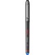 Rollerball 0.7 Albastru Rollerball 0.7 Albastru