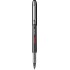 Rollerball 0.7 Negru