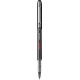 Rollerball 0.7 Negru Rollerball 0.7 Negru