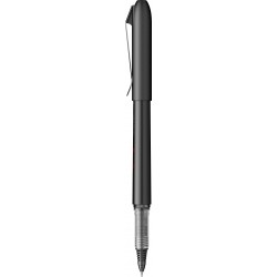 Rollerball 0.7 Negru