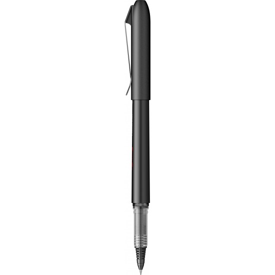 Rollerball 0.7 Negru Rollerball 0.7 Negru