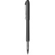 Rollerball 0.7 Negru Rollerball 0.7 Negru