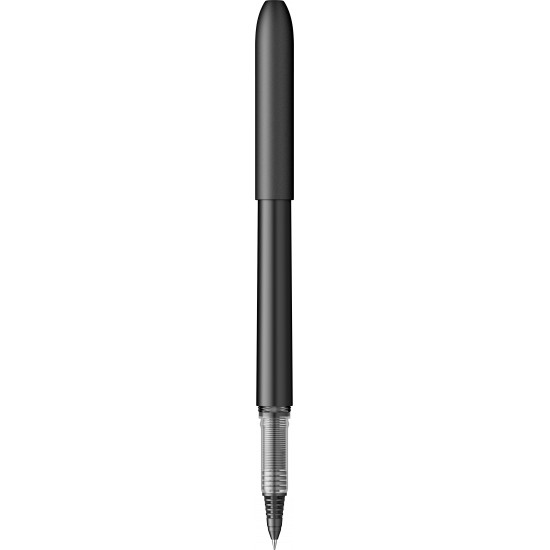 Rollerball 0.7 Negru Rollerball 0.7 Negru