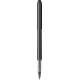 Rollerball 0.7 Negru Rollerball 0.7 Negru