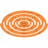 Sablon Elipse