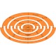 Sablon Elipse Sablon Elipse
