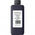 Tus 250 ml Maxi Black