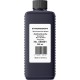 Tus 250 ml Maxi Black Tus 250 ml Maxi Black