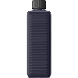 Tus 250 ml Maxi Black