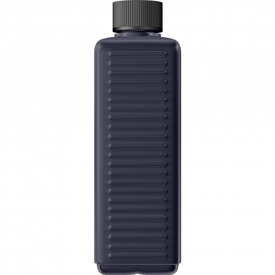 Tus 250 ml Maxi Black Tus 250 ml Maxi Black