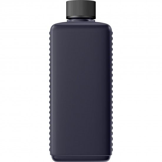 Tus 250 ml Maxi Black Tus 250 ml Maxi Black