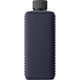 Tus 250 ml Maxi Black Tus 250 ml Maxi Black
