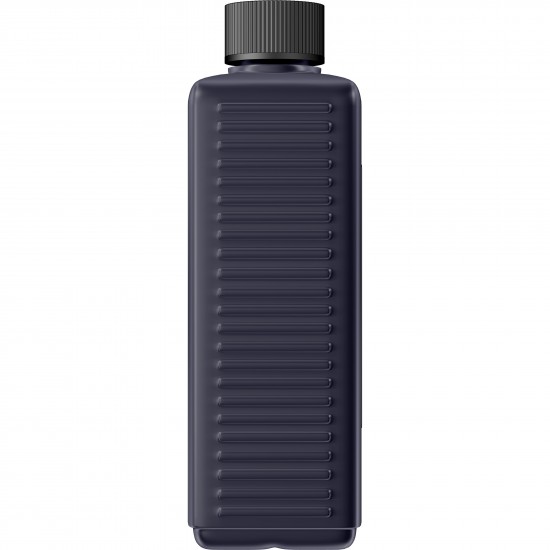 Tus 250 ml Maxi Black Tus 250 ml Maxi Black