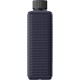Tus 250 ml Maxi Black Tus 250 ml Maxi Black