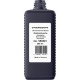 Tus 250 ml Maxi Black Tus 250 ml Maxi Black