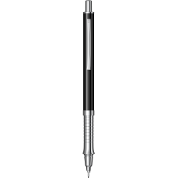 Black CT Creion Mecanic 0.7