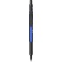 Blue CT Creion Mecanic 0.7