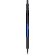 Blue CT Creion Mecanic 0.7