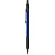 Blue CT Creion Mecanic 0.7