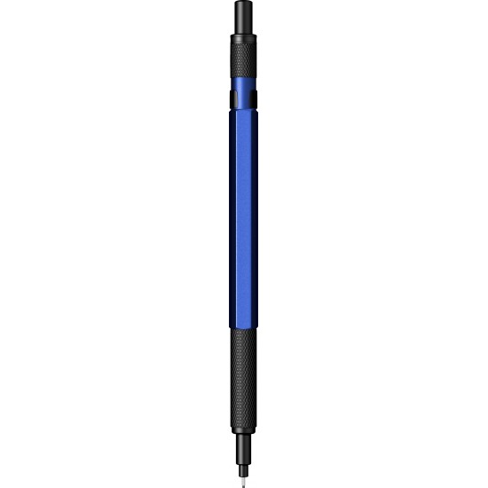 Blue CT Creion Mecanic 0.7