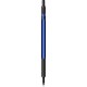 Blue CT Creion Mecanic 0.7