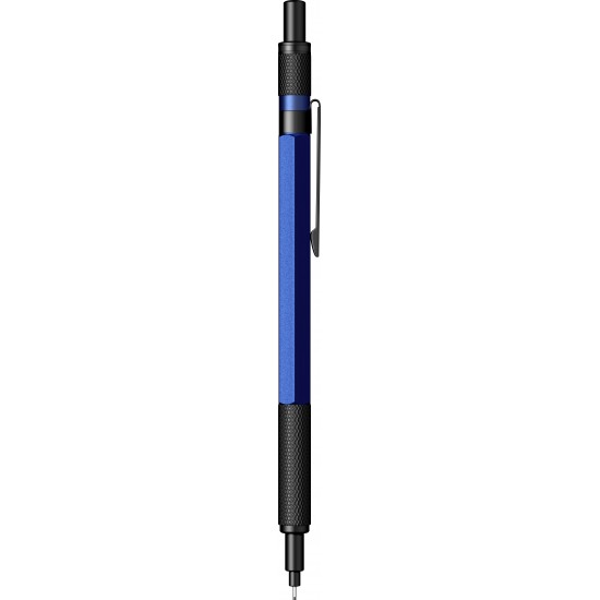 Blue CT Creion Mecanic 0.7