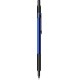 Blue CT Creion Mecanic 0.7
