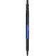 Blue CT Creion Mecanic 0.7